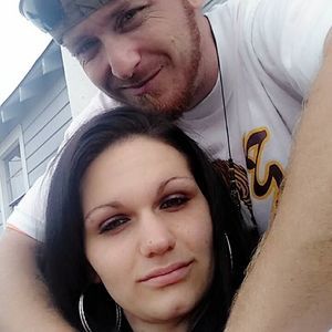 Meet your Posher, Kia